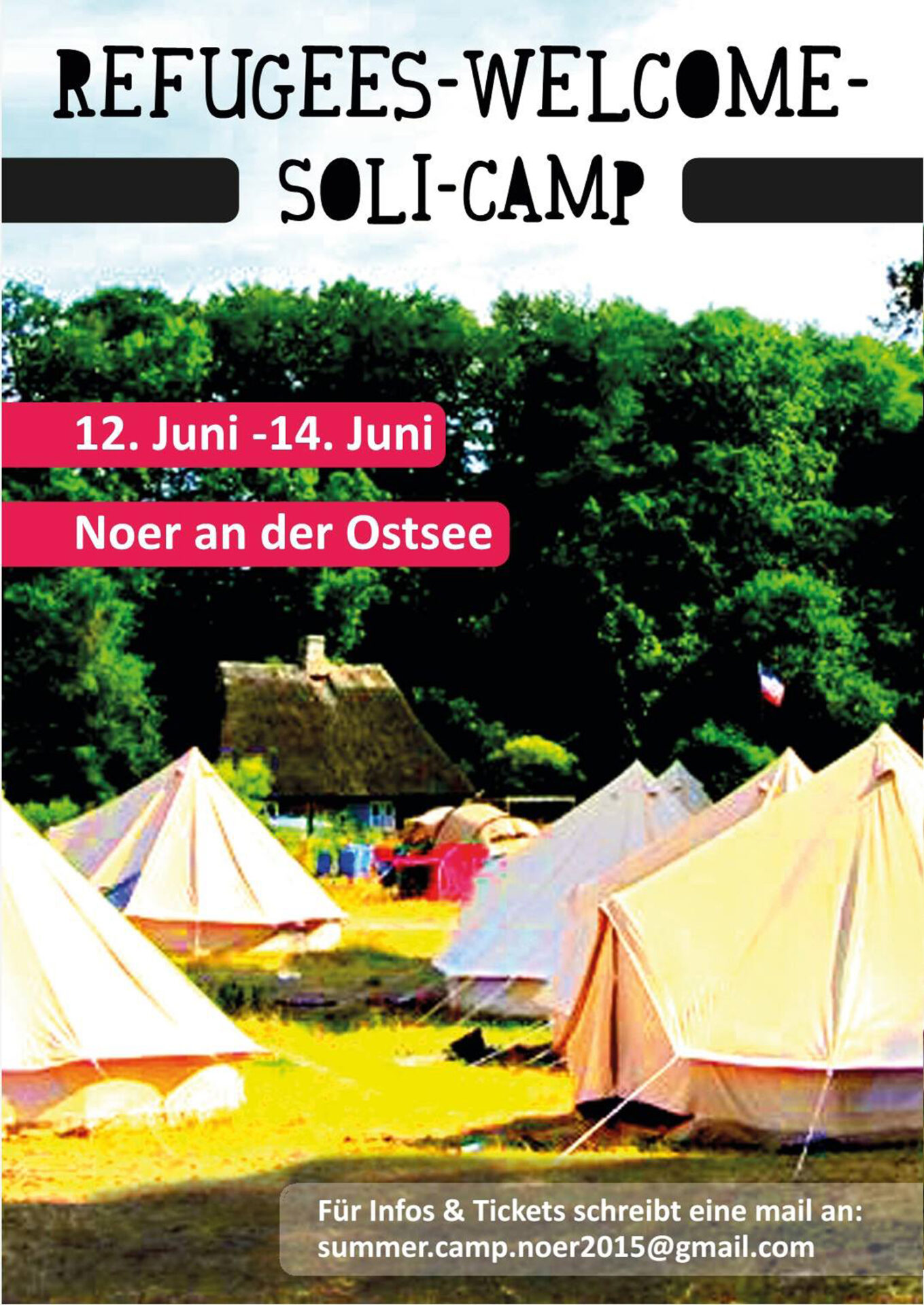 summercamp